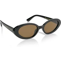 Damen-Sonnenbrillen Isabella Ford Chic