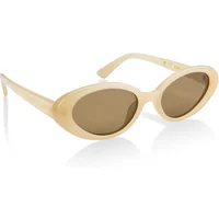 Damen-Sonnenbrillen Isabella Ford Chic
