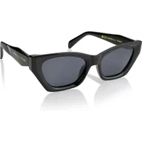 Lunettes de soleil femme Isabella Ford Catwalk