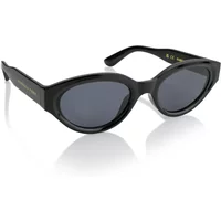 Damen-Sonnenbrillen Isabella Ford Iconic