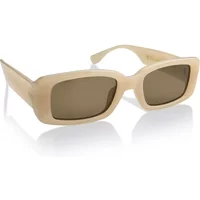 Lunettes de soleil femme Isabella Ford Lush