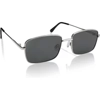 Women's sunglasses Isabella Ford 1990