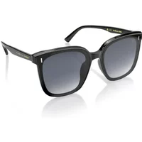 Damen-Sonnenbrillen Isabella Ford Fashionista