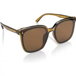 Women's Sunglasses Isabella Ford Fashionista
