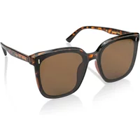 Damen-Sonnenbrillen Isabella Ford Fashionista