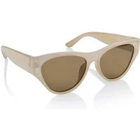 Damen-Sonnenbrillen Isabella Ford Glamour