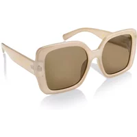 Damen-Sonnenbrillen Isabella Ford Malibu