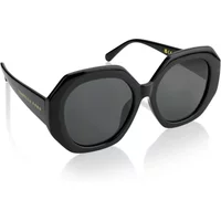 Damen-Sonnenbrillen Isabella Ford Posh