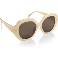 Women's sunglasses Isabella Ford Posh