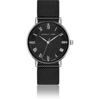 Women's mesh watch Isabella Ford Désirée