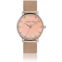 Women's mesh watch Isabella Ford Allure