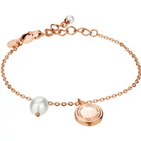 Armband für Frauen Isabella Ford Ella Pearl