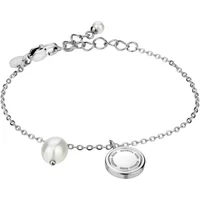 Armband für Frauen Isabella Ford Ella Pearl