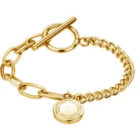 Armband für Frauen Isabella Ford Clara