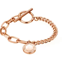 Armband für Frauen Isabella Ford Clara