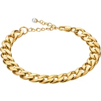 Woman bracelet Isabella Ford Lourdes