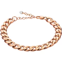 Armband für Frauen Isabella Ford Lourdes