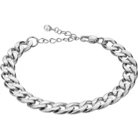 Armband für Frauen Isabella Ford Lourdes