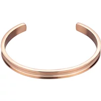 Manschettenarmband für Frauen Isabella Ford Solene
