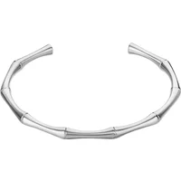 Armband für Frauen Isabella Ford Luise
