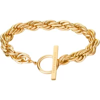 Armband für Frauen Isabella Ford Freda