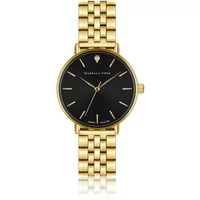 Women's watch Isabella Ford Luna