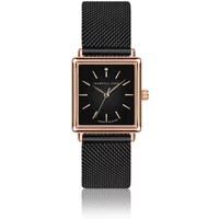 Women's mesh watch Isabella Ford Patricia