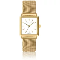 Women's mesh watch Isabella Ford Charlotte