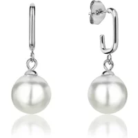 Made in Paradis Promotion exceptionnelle 73% de réduction sur les boucles doreilles Bella Pearl