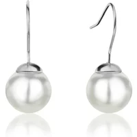 Promotion Made in Paradis 73% sur les boucles doreilles Isabella Ford