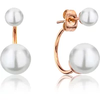 Ohrringe für Frauen Isabella Ford Amelia Pearl