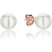 Promotion Made in Paradis 73% sur les boucles doreilles Isabella Ford