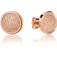 Promotion Made in Paradis 73% de réduction sur les boucles doreilles Isabella Ford
