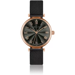 Women's Mesh Watch Isabella Ford Louise