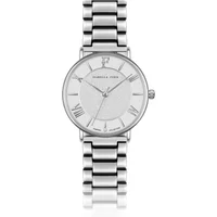 Women's watch Isabella Ford Gabrielle
