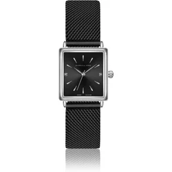 Women's Mesh Watch Isabella Ford LéA