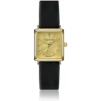 Women's watch Isabella Ford Gisèle