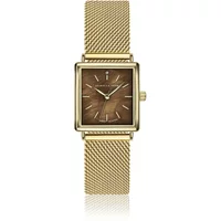 Women's watch Isabella Ford Marie Rose