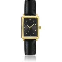 Women's watch Isabella Ford Cléophée