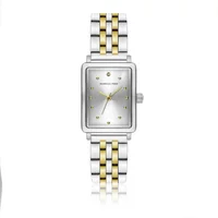 Women's watch Isabella Ford Isaure