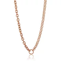 Women's necklace Isabella Ford Beatrice