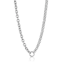 Promotion Made in Paradis 73% sur le collier femme Isabella Ford Beatrice