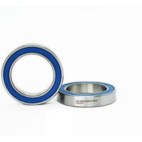 Velo Store - UK Ceramic crankset bearing ISB 6805 2RS | Extra 10% off with Subscription, Postage £16.79 to UK Fedex.