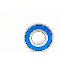 Velo Store - UK Ceramic bearing ISB FC1 626-2RS | Extra 10% off with Subscription, Postage £16.79 to UK Fedex.