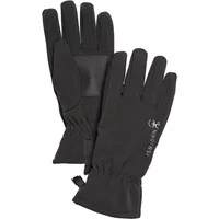 Children's softshell gloves Isbjörn of Sweden image 2