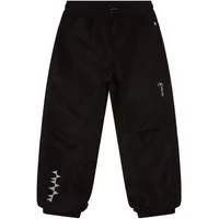 Child rain Trousers Isbjörn of Sweden Splash 2L image 2