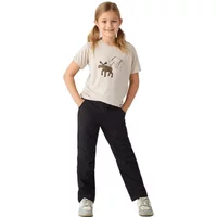 Baby Trousers Isbjörn of Sweden Trapper II image 2