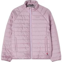 Kinder Daunenjacke Isbjörn of Sweden Air