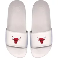 Chicago Bulls Slides Motto