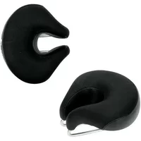 Velo Store - UK Saddle ISM Touring 175x195 60 | Extra 10% off with Subscription, Postage £16.79 to UK Fedex.